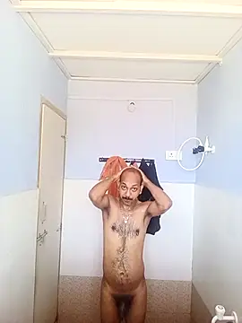 Abhikery online show from February 2026 05:50:01 AM