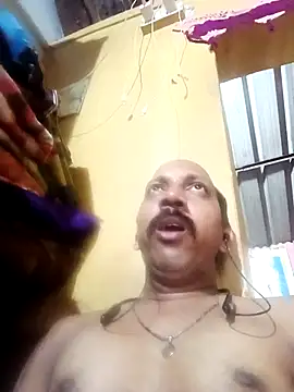 Abhikery online show from March 2026 11:32:01 AM