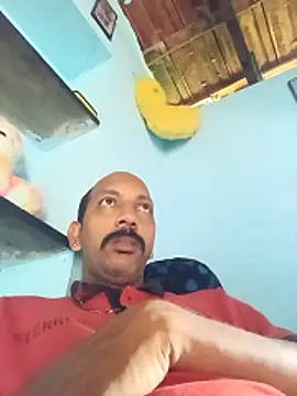 Abhikery online show from April 2026 03:46:01 AM