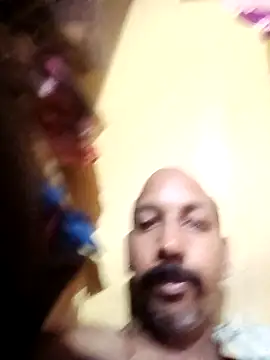 Snapshot of Abhikery chatting on May 2026 08:31:01 AM Abhikery online show from May 2026 08:31:01 AM