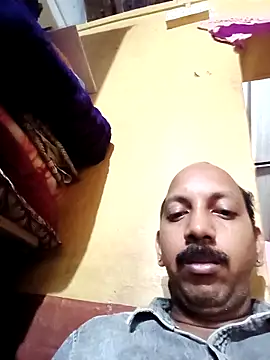 Snapshot of Abhikery chatting on May 2026 02:50:01 AM Abhikery online show from May 2026 02:50:01 AM