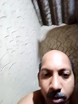 Snapshot of Abhikery chatting on June 2026 06:49:02 AM Abhikery online show from June 2026 06:49:02 AM