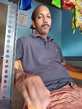Snapshot of Abhikery chatting on June 2026 11:55:01 AM Abhikery online show from June 2026 11:55:01 AM