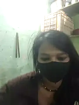 Miss  soniya106 online show from March 2026 05:35:02 AM