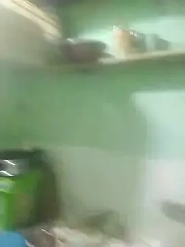 Miss  soniya106 online show from March 2026 10:58:02 PM