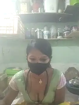 Miss  soniya106 online show from April 2026 03:31:01 AM