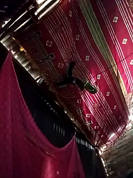 Snapshot of queenneha69 chatting on March 2026 09:05:01 AM queenneha69 online show from March 2026 09:05:01 AM