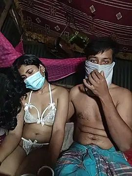 Snapshot of queenneha69 chatting on March 2026 10:12:02 AM queenneha69 online show from March 2026 10:12:02 AM