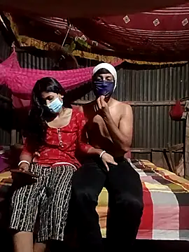 Snapshot of queenneha69 chatting on March 2026 10:52:02 AM queenneha69 online show from March 2026 10:52:02 AM