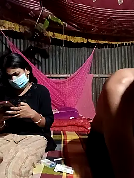 Snapshot of queenneha69 chatting on March 2026 10:20:01 AM queenneha69 online show from March 2026 10:20:01 AM