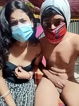 Snapshot of queenneha69 chatting on March 2026 10:21:01 AM queenneha69 online show from March 2026 10:21:01 AM