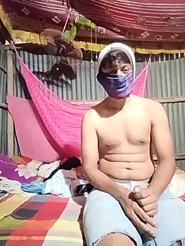 Snapshot of queenneha69 chatting on March 2026 10:10:01 AM queenneha69 online show from March 2026 10:10:01 AM