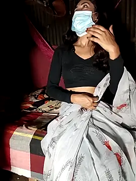 Snapshot of queenneha69 chatting on March 2026 06:03:01 PM queenneha69 online show from March 2026 06:03:01 PM