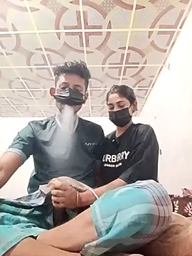 Snapshot of queenneha69 chatting on March 2026 05:17:01 PM queenneha69 online show from March 2026 05:17:01 PM