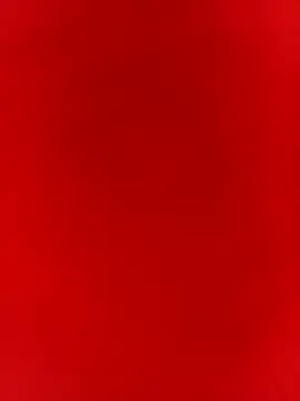 Snapshot of queenneha69 chatting on March 2026 11:26:01 AM queenneha69 online show from March 2026 11:26:01 AM