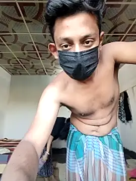 Snapshot of queenneha69 chatting on March 2026 10:54:01 AM queenneha69 online show from March 2026 10:54:01 AM