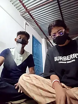 Snapshot of queenneha69 chatting on March 2026 03:34:01 PM queenneha69 online show from March 2026 03:34:01 PM