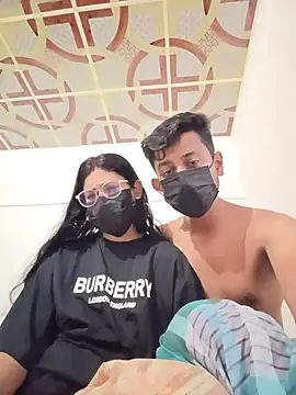 Snapshot of queenneha69 chatting on March 2026 12:28:01 PM queenneha69 online show from March 2026 12:28:01 PM