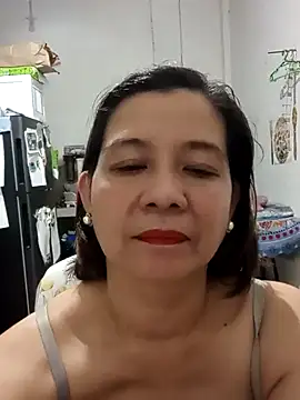Olivia 74 online show from February 2026 03:08:02 PM