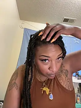 Egyptian reign online show from January 2026 03:38:01 PM