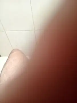 Snapshot of PUTAO6661 chatting on April 2026 12:52:02 AM PUTAO6661 online show from April 2026 12:52:02 AM