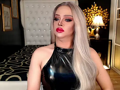 Miss jassyjuicyandsexy online show from January 2026 03:06:01 PM