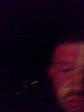 slutwifebbw online show from July 2026 01:22:01 AM
