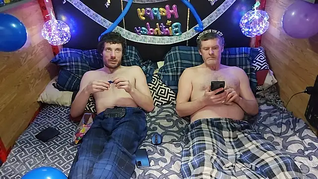 tty420 online show from March 2026 03:45:02 AM