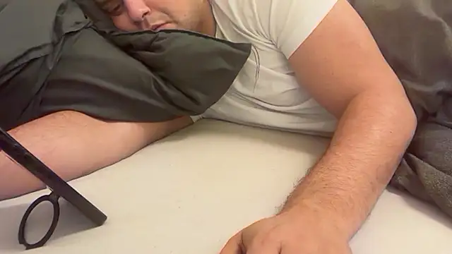 Marioteflon online show from January 2026 06:57:02 PM