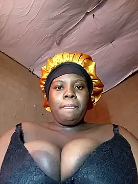 Stufuza GoJasi online show from January 2026 02:44:01 PM