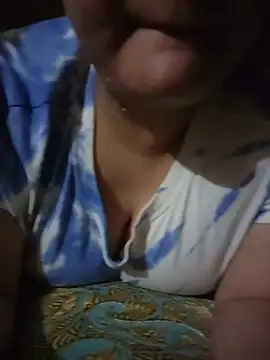 Candy-floss265 online show from July 2026 07:49:02 PM