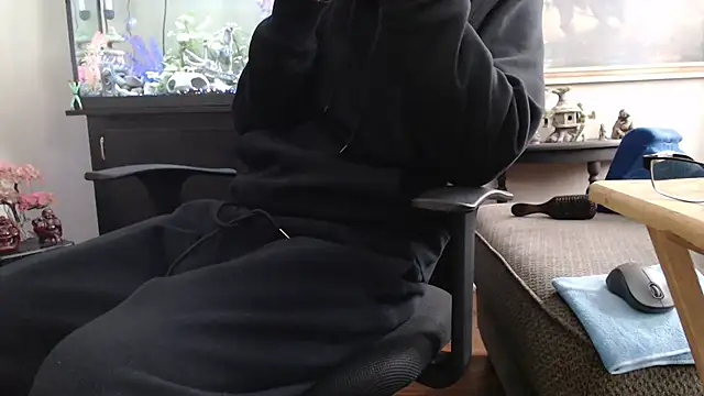 EspanolVato online show from January 2026 08:40:02 PM