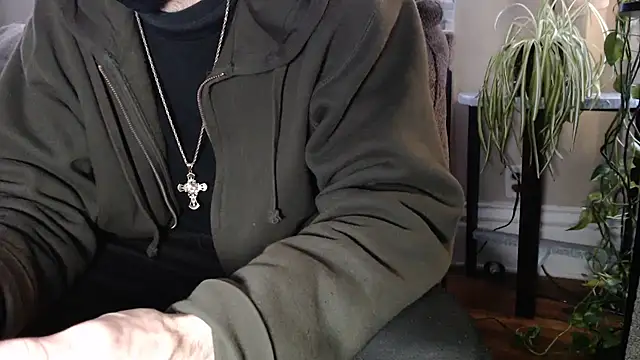 EspanolVato online show from February 2026 10:26:02 PM