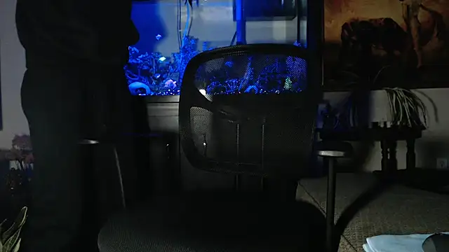 EspanolVato online show from February 2026 09:23:01 AM