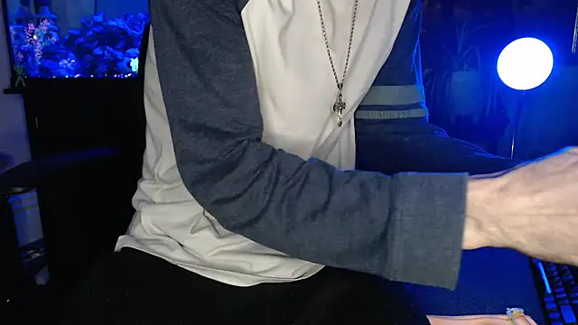 EspanolVato online show from March 2026 09:15:02 AM