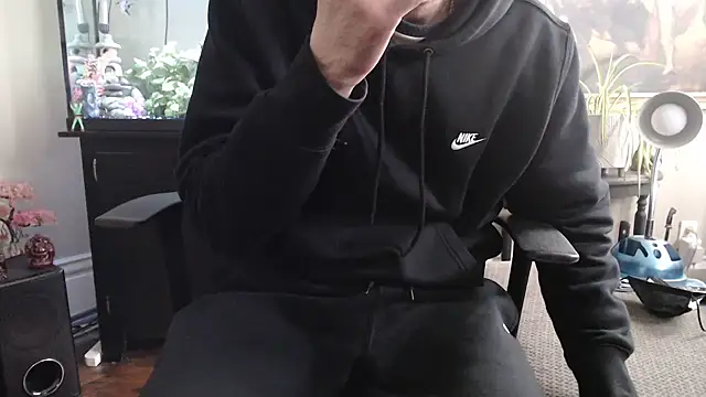 EspanolVato online show from March 2026 09:18:02 PM