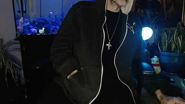 EspanolVato online show from April 2026 08:42:01 AM