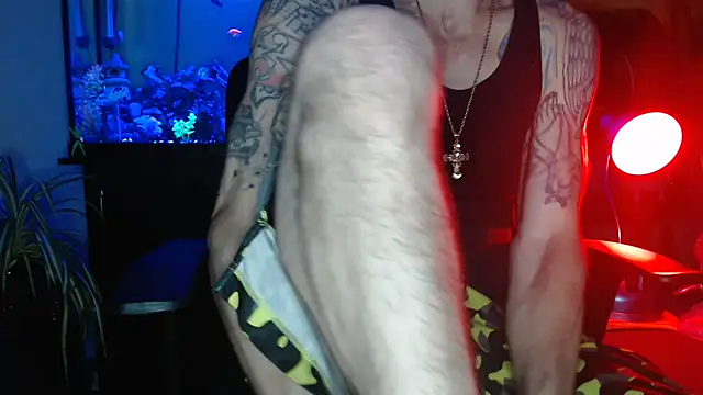 EspanolVato online show from April 2026 08:54:01 AM