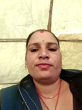 Hot hiuj online show from January 2026 09:11:01 AM