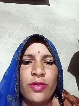 Hot hiuj online show from January 2026 07:37:02 PM