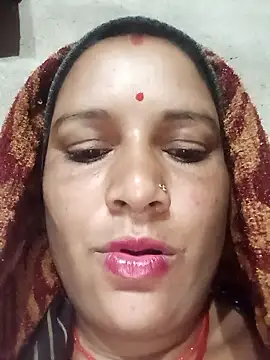 Hot hiuj online show from January 2026 08:34:02 PM