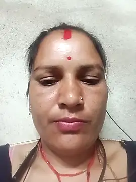 Hot hiuj online show from March 2026 08:13:02 PM