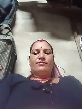 Hot hiuj online show from June 2026 07:27:02 PM