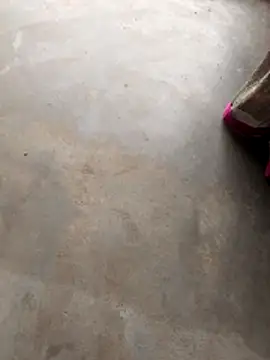 Hot bhi38 online show from January 2026 06:38:02 AM