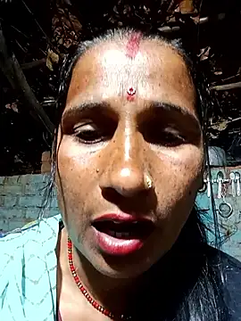 Hot bhi38 online show from May 2026 07:55:02 PM