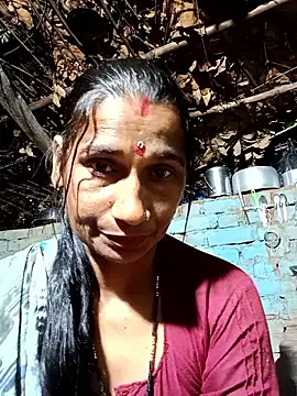 Hot bhi38 online show from May 2026 08:37:01 PM