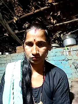 Hot bhi38 online show from May 2026 08:05:02 PM