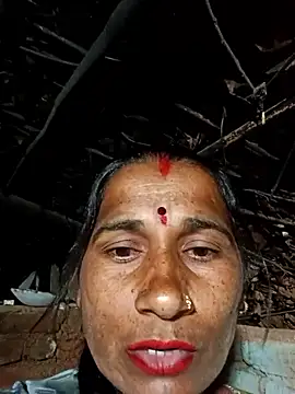 Hot bhi38 online show from May 2026 07:54:02 PM