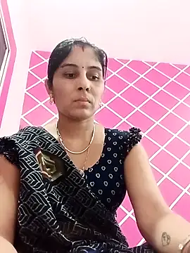 Hot ree85 online show from March 2026 07:27:02 AM