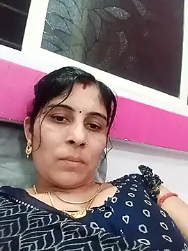 Hot ree85 online show from April 2026 05:52:01 AM